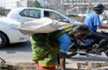 Wastepicker finds bag carrying Rs 1,000 notes of 52K face value